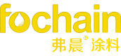C型鋁條扣-廣州市納美金屬建材有限公司