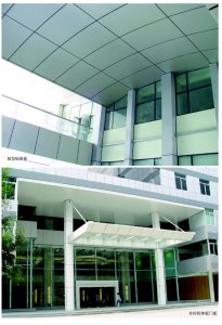 納美客戶案例展示13