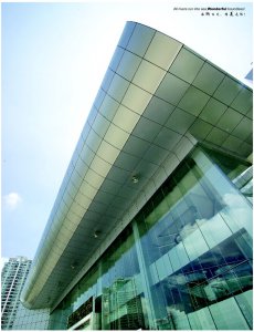 納美客戶案例展示2