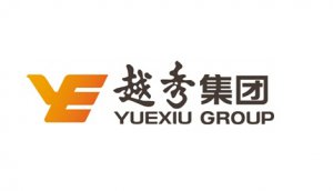 越秀集團