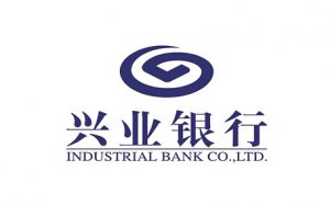 深圳興業銀行