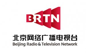 北京網絡廣播