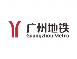 廣州地鐵三號線