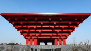 展館案例